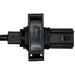 ABS Wheel Speed Sensor WVE 5S14024