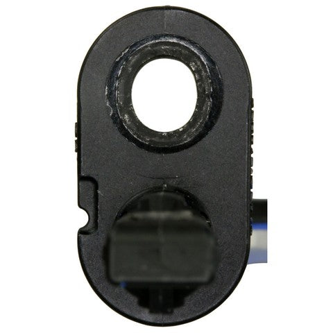 ABS Wheel Speed Sensor WVE 5S14024
