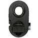 ABS Wheel Speed Sensor WVE 5S14024