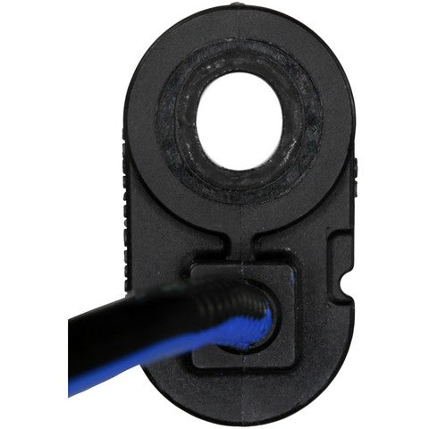 ABS Wheel Speed Sensor WVE 5S14024