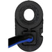 ABS Wheel Speed Sensor WVE 5S14024