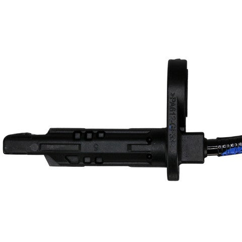 ABS Wheel Speed Sensor WVE 5S14024