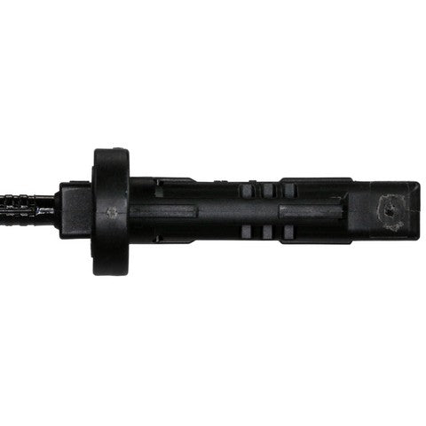 ABS Wheel Speed Sensor WVE 5S14024