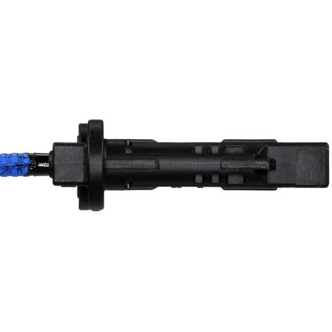 ABS Wheel Speed Sensor WVE 5S14024