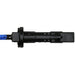 ABS Wheel Speed Sensor WVE 5S14024