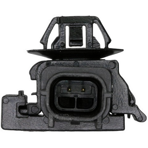 ABS Wheel Speed Sensor WVE 5S14024