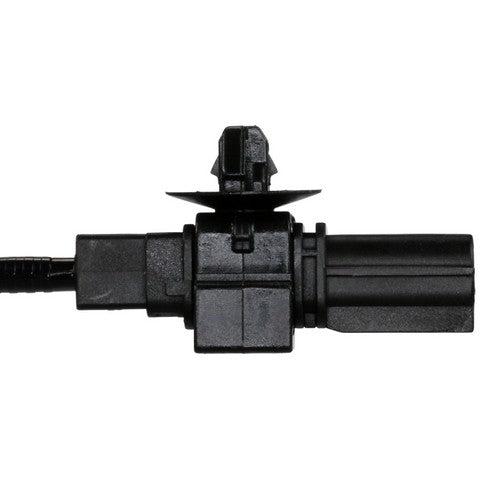 ABS Wheel Speed Sensor WVE 5S14024