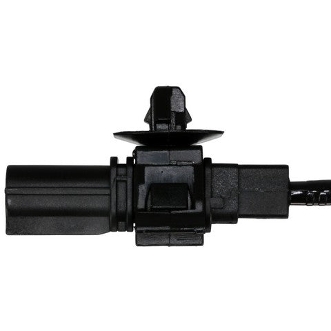 ABS Wheel Speed Sensor WVE 5S14024