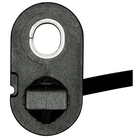 ABS Wheel Speed Sensor WVE 5S14025