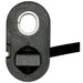 ABS Wheel Speed Sensor WVE 5S14025