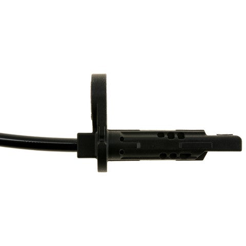 ABS Wheel Speed Sensor WVE 5S14025