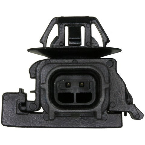 ABS Wheel Speed Sensor WVE 5S14025