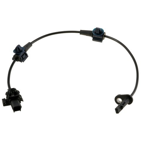 ABS Wheel Speed Sensor WVE 5S14025