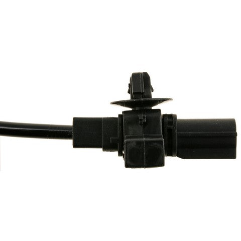 ABS Wheel Speed Sensor WVE 5S14025