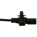 ABS Wheel Speed Sensor WVE 5S14025