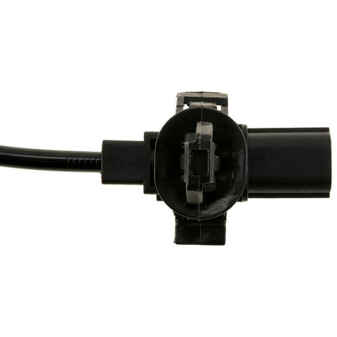 ABS Wheel Speed Sensor WVE 5S14025