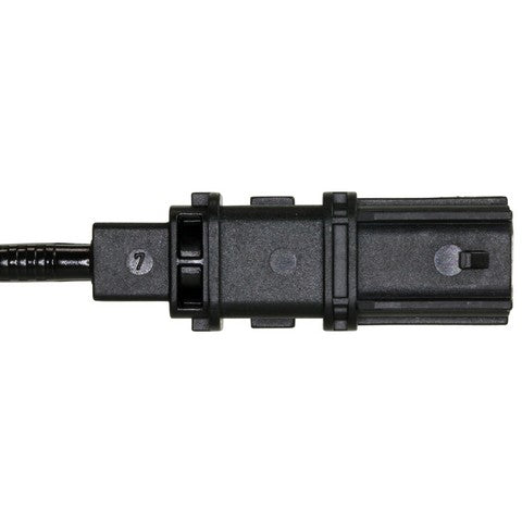 ABS Wheel Speed Sensor WVE 5S14026