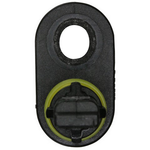 ABS Wheel Speed Sensor WVE 5S14026