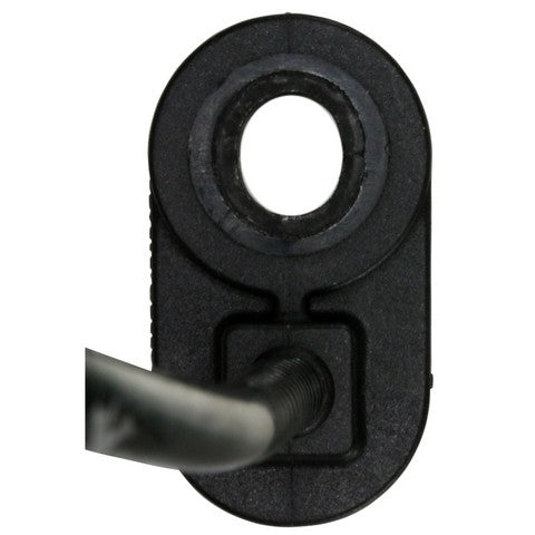 ABS Wheel Speed Sensor WVE 5S14026