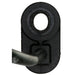 ABS Wheel Speed Sensor WVE 5S14026