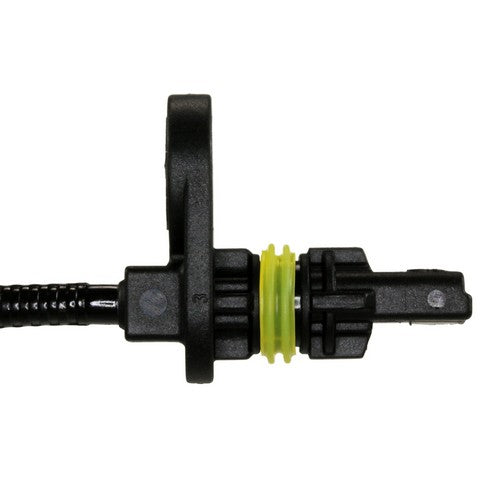 ABS Wheel Speed Sensor WVE 5S14026