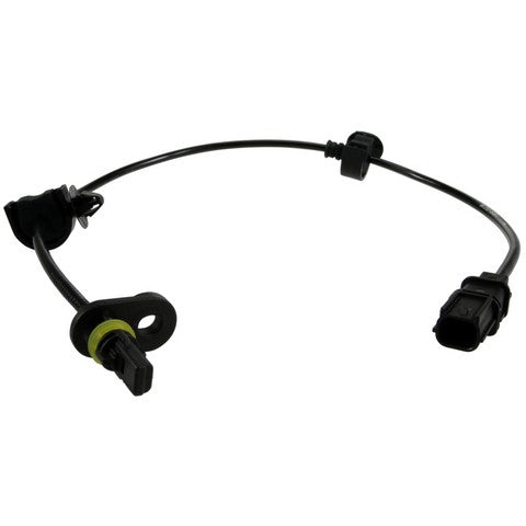 ABS Wheel Speed Sensor WVE 5S14026