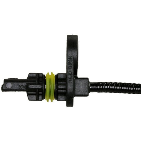 ABS Wheel Speed Sensor WVE 5S14026