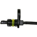 ABS Wheel Speed Sensor WVE 5S14026