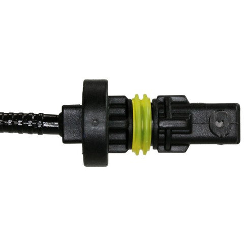 ABS Wheel Speed Sensor WVE 5S14026