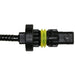 ABS Wheel Speed Sensor WVE 5S14026