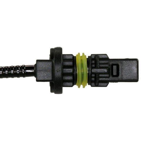 ABS Wheel Speed Sensor WVE 5S14026