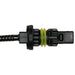 ABS Wheel Speed Sensor WVE 5S14026