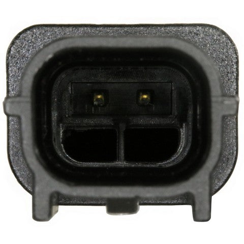 ABS Wheel Speed Sensor WVE 5S14026