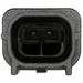 ABS Wheel Speed Sensor WVE 5S14026