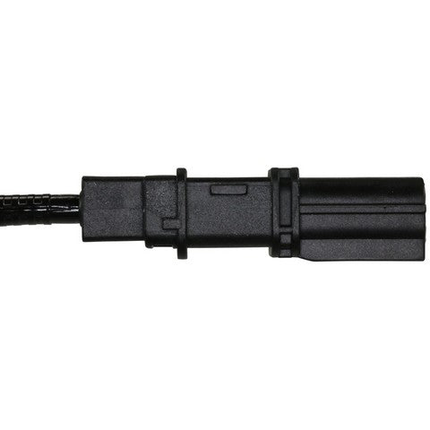 ABS Wheel Speed Sensor WVE 5S14026
