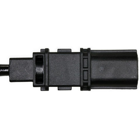 ABS Wheel Speed Sensor WVE 5S14026