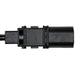 ABS Wheel Speed Sensor WVE 5S14026