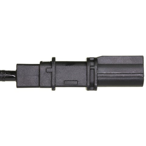 ABS Wheel Speed Sensor WVE 5S14027