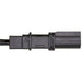 ABS Wheel Speed Sensor WVE 5S14027