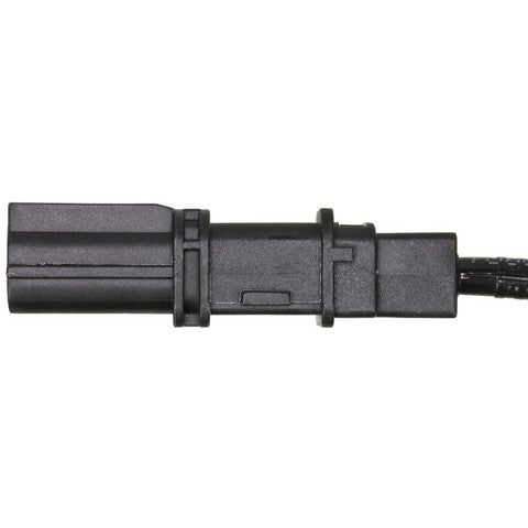 ABS Wheel Speed Sensor WVE 5S14027