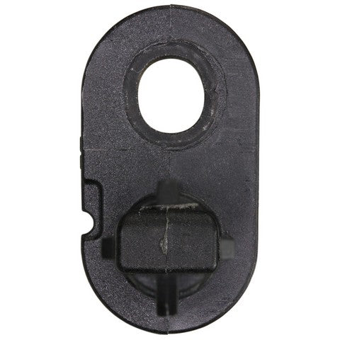 ABS Wheel Speed Sensor WVE 5S14027