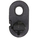 ABS Wheel Speed Sensor WVE 5S14027