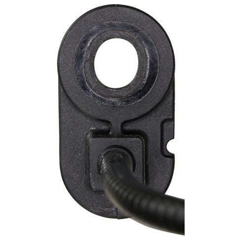 ABS Wheel Speed Sensor WVE 5S14027