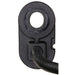 ABS Wheel Speed Sensor WVE 5S14027