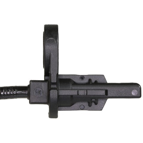 ABS Wheel Speed Sensor WVE 5S14027