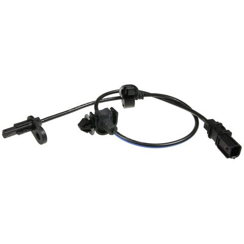 ABS Wheel Speed Sensor WVE 5S14027