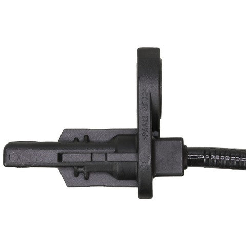 ABS Wheel Speed Sensor WVE 5S14027