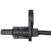 ABS Wheel Speed Sensor WVE 5S14027