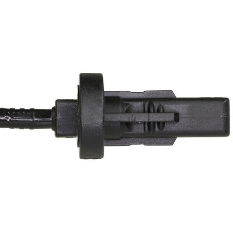 ABS Wheel Speed Sensor WVE 5S14027