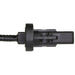 ABS Wheel Speed Sensor WVE 5S14027